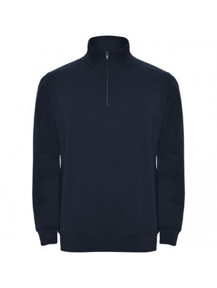 SUDADERA ANETO