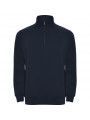SUDADERA ANETO