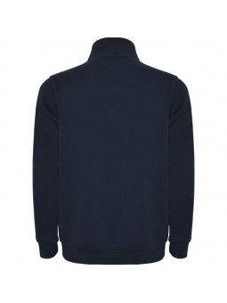 SUDADERA ANETO