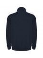 SUDADERA ANETO