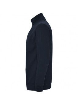 SUDADERA ANETO