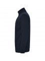 SUDADERA ANETO