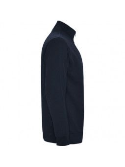 SUDADERA ANETO