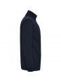 SUDADERA ANETO