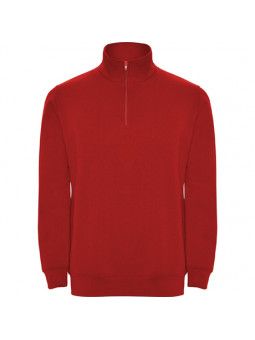 SUDADERA ANETO