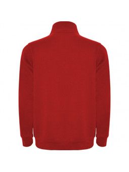 SUDADERA ANETO