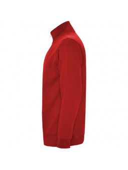SUDADERA ANETO