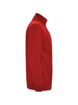 SUDADERA ANETO