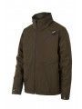 PARKA DESMONTABLE 2 EN 1 REGULAR FIT