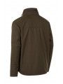PARKA DESMONTABLE 2 EN 1 REGULAR FIT
