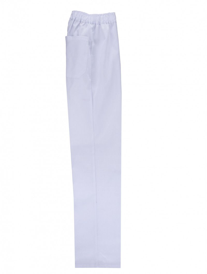 PANTALÓN PIJAMA