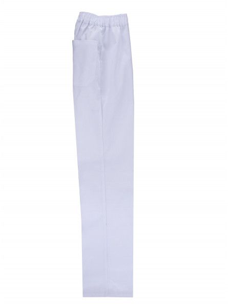PANTALÓN PIJAMA