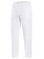 PANTALÓN CON CINTAS 100% ALGODÓN