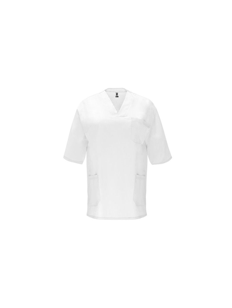 CAMISETA PANACEA