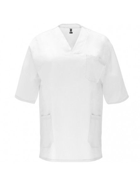 CAMISETA PANACEA
