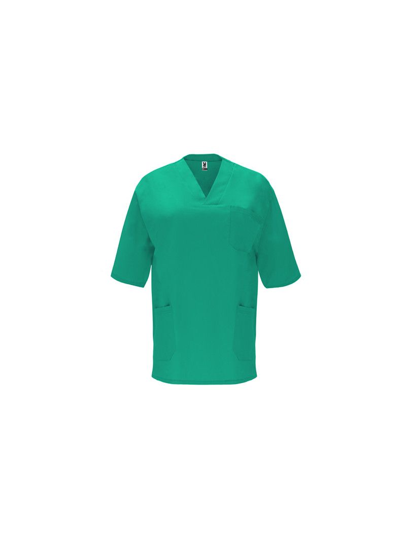 CAMISETA PANACEA