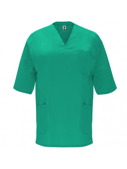 CAMISETA PANACEA