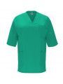 CAMISETA PANACEA