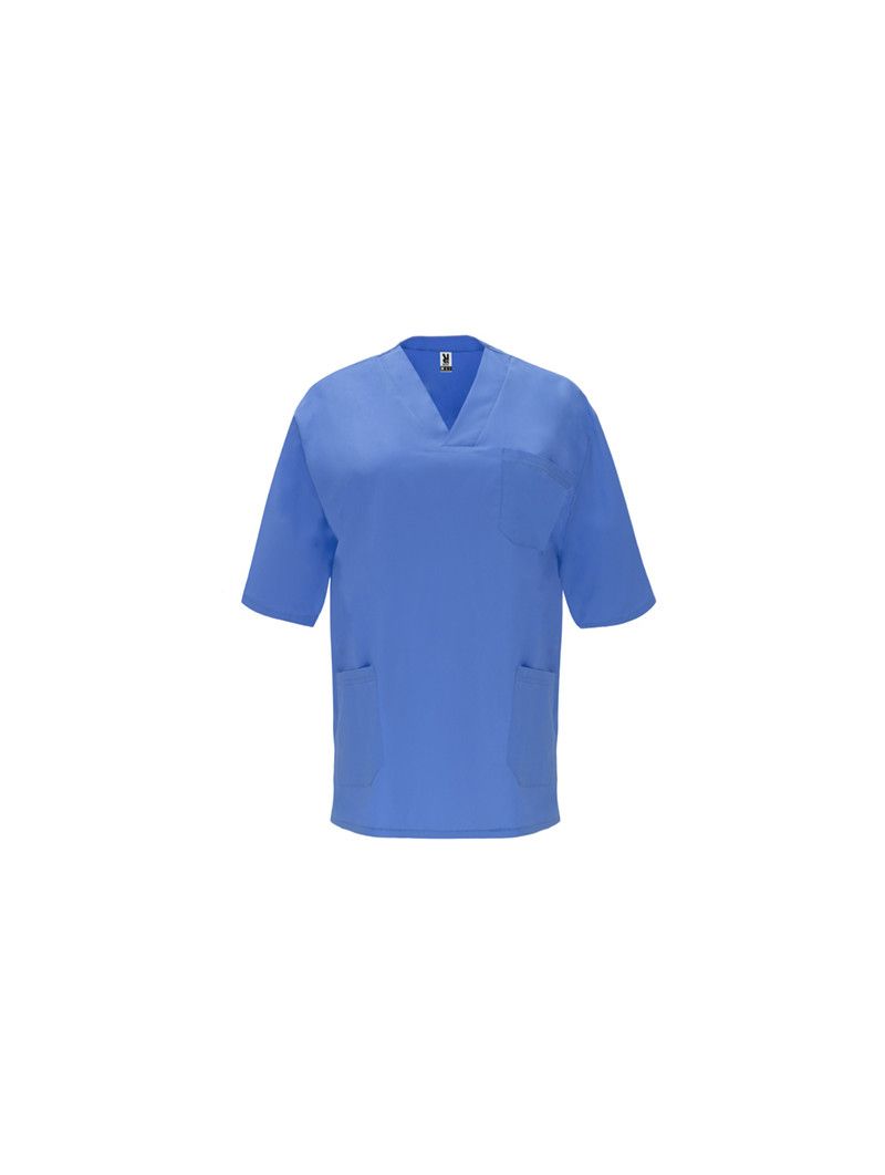 CAMISETA PANACEA