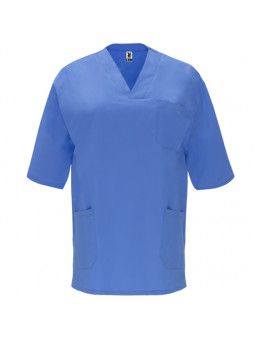CAMISETA PANACEA