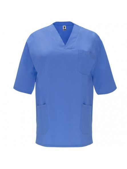 CAMISETA PANACEA