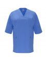 CAMISETA PANACEA