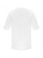 CAMISETA PANACEA