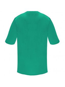 CAMISETA PANACEA