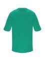 CAMISETA PANACEA