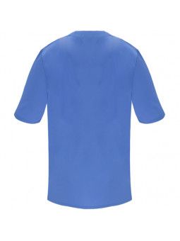 CAMISETA PANACEA