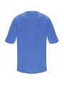 CAMISETA PANACEA