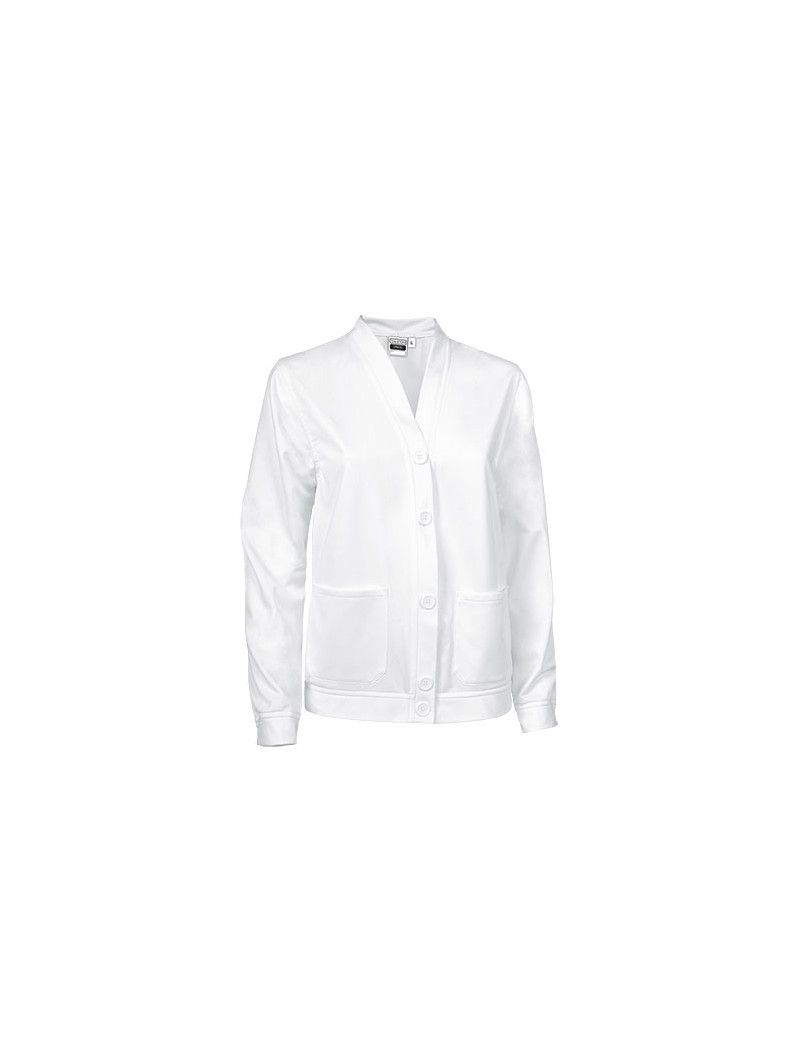 CHAQUETA CRETA