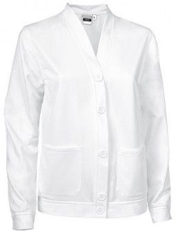 CHAQUETA CRETA