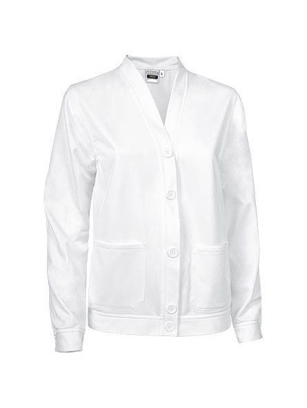 CHAQUETA CRETA