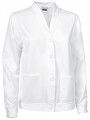 CHAQUETA CRETA