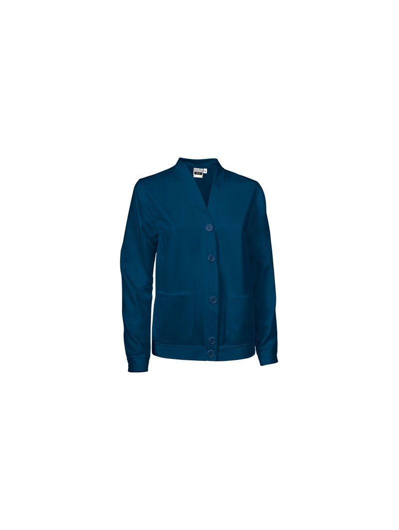 CHAQUETA CRETA