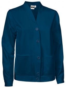 CHAQUETA CRETA