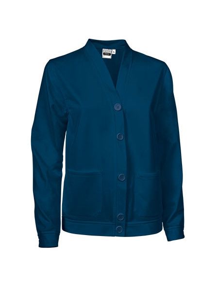 CHAQUETA CRETA