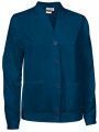 CHAQUETA CRETA
