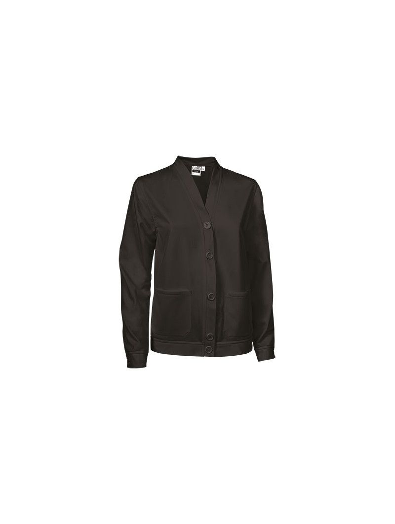 CHAQUETA CRETA