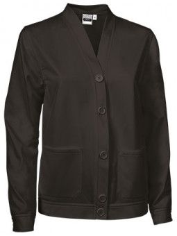 CHAQUETA CRETA