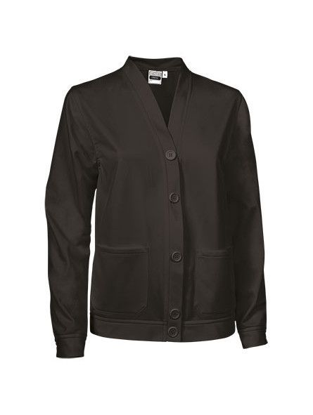 CHAQUETA CRETA