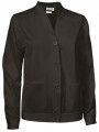 CHAQUETA CRETA