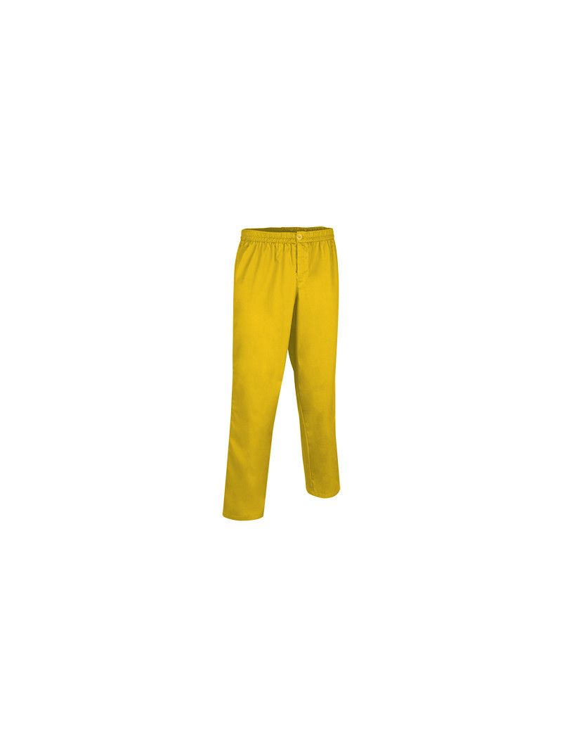 PANTALÓN PIXEL
