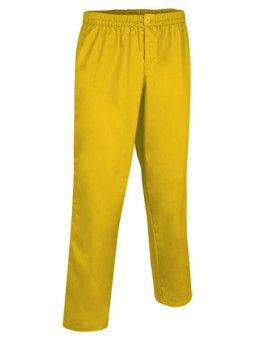 PANTALÓN PIXEL