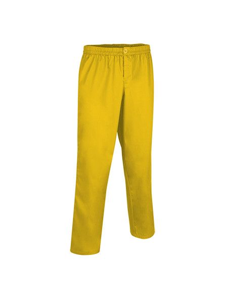 PANTALÓN PIXEL