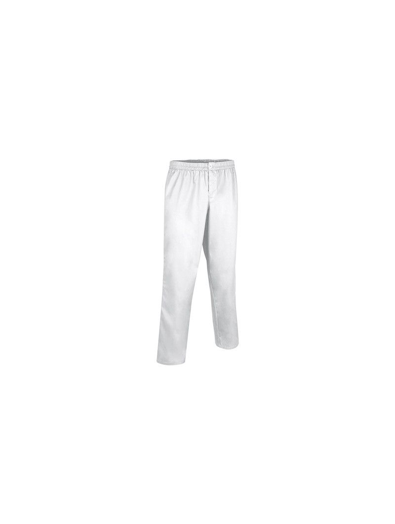 PANTALÓN PIXEL