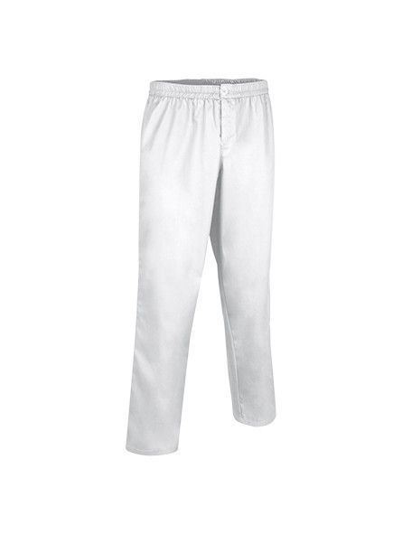 PANTALÓN PIXEL