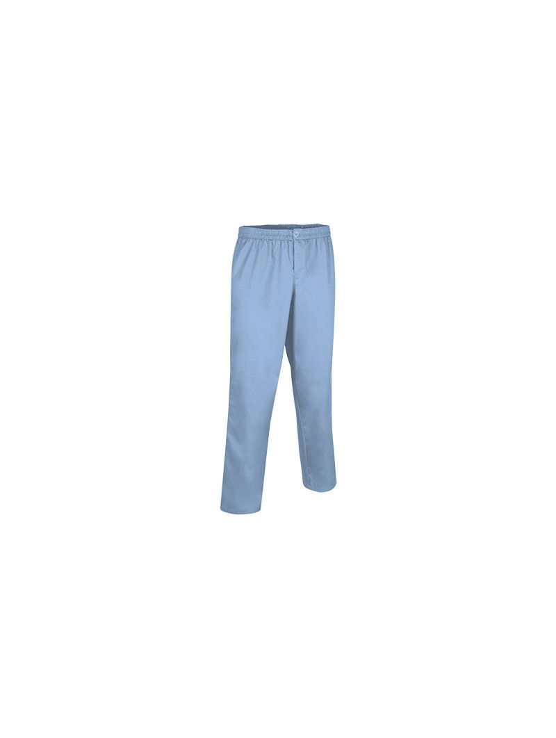 PANTALÓN PIXEL