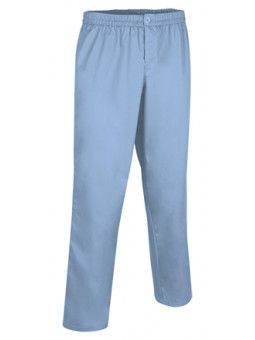 PANTALÓN PIXEL